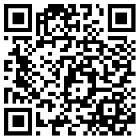 QR Code for ecash:qqtr0hptdxrmtsn43suytrna6fctrjf7954gp25spl