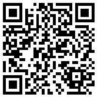 QR Code for ecash:qqtrx3m4z0dwvxg0urltht9t6fk33puj3ctr3m69ca