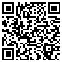 QR Code for ecash:qqts902fh4e7qe035q2e6css34v869qqnqn8vn3rml