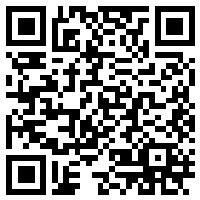 QR Code for ecash:qqtsk6hpd7lfkm3nnzjqxawnjct574e2evksp2mq2a