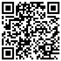 QR Code for ecash:qqtskzw28z26mfgaulhaplshtxcv70qa3vzsajftd3