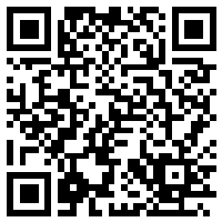 QR Code for ecash:qqttdyxansrdk6kmt5vvmh4pasn6225ecy28acvalh