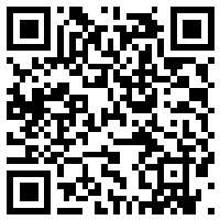 QR Code for ecash:qqttqhjj689cppfjtf7mf0deefpr4c9h5cpvv9cucx