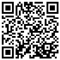 QR Code for ecash:qqtustd0eelrjwhld5jsavxt922te3erkv9srcflgt