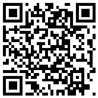 QR Code for ecash:qqtwcwycc73jms352aa59rm9f3afc9fuvchv0432fv