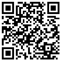 QR Code for ecash:qqtwvmxt2sy3vcdcpp4ntcvnp4zvumhakqa7umny2g