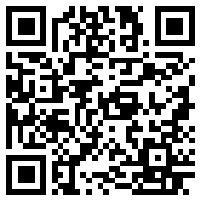 QR Code for ecash:qqtxmm3qnlgdevd4kjjs0msaxhgergghsqueup4y6h