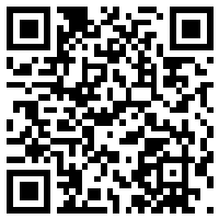 QR Code for ecash:qqtxzwf245p85ws2pg6e97ffppmwuqk7mq3whyc9up