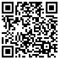 QR Code for ecash:qqty7ugg6tjmmgexlryfrvgrg5dja04k0cpe4pg2vm