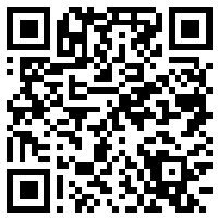QR Code for ecash:qqtyxtdyxzafgd84qchmfa0tuaxktzydxya3cpp8xh