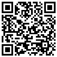 QR Code for ecash:qqtz6ff368gu4xt3la2ztwvjnd7hr90xtcd2a8ltv0