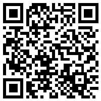 QR Code for ecash:qqu0663uvfud73rv64t883ryanxc08yz8uffc9k4e4