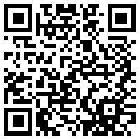 QR Code for ecash:qqu0qtlpdqqee638xc3ncvk2tdty3s9vmucww0ryul
