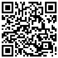 QR Code for ecash:qqu3hl4d950tqdxeupcatj2x6679j689zcaegdc7e7