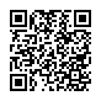QR Code for ecash:qqu4az75hd2jpnpmuxmqchqcyj6pmdra8c66geyet7