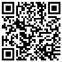 QR Code for ecash:qqu4rey4gk42evk9vzd3fd39hpg7m82s8uayewa5k8