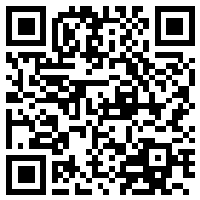 QR Code for ecash:qqu83pgpdtwxstmf9dnkt5wpjlfje46nmcd9nedm4x