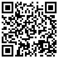 QR Code for ecash:qqu8qsp320rn8d0mtcs44t4yk4664y9nxcda0ps8ep