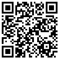 QR Code for ecash:qqu8rc5an2eae2thstyvx3cgwkr0ypmp8vxglspmq0