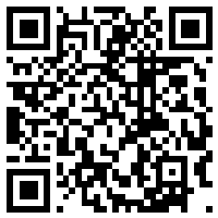 QR Code for ecash:qqu9msmdcs3pgkffumcjxjacmsvmnavencyxu8hl6x