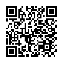 QR Code for ecash:qqu9w3ze7k882z28d760q8ndhlxmsyn2ncd2yele7e