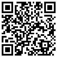 QR Code for ecash:qqua2se86yr844ngr3vgry8epgr8tppdgckeepzz3m