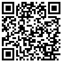 QR Code for ecash:qquakpmxzrtel9wknysz7gqa5rewva3zcsvh9rm0da