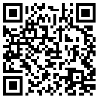 QR Code for ecash:qquea6rkc97m2pyndhprcnatu756a90aece2ck6tam