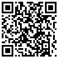 QR Code for ecash:qquee4sky34yrldjp6e8zyexpmyctrnunvhafthdcc