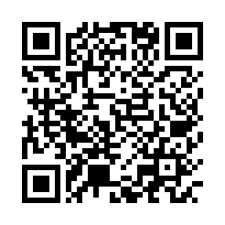 QR Code for ecash:qquehvzvw7f89e5ccgxpp8klphhc08sh4q0ymvm2rm