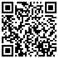 QR Code for ecash:qquekf80xtyyx0fvcdsyn6k8a6jartt9ug4ds6tmpe