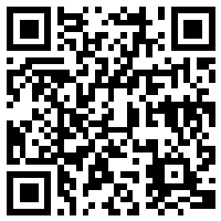 QR Code for ecash:qquft3tewqdfdletsj70ugxcn0asme6qq5qe2d2cc8