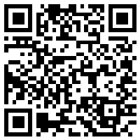 QR Code for ecash:qqufv387ayphf9m5m3pj9mcsaadxgpu2ccynf0efan