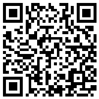 QR Code for ecash:qqul0gp4dwu0x7pu8wtdq2qmv2yx4t27fq3yet7x6l
