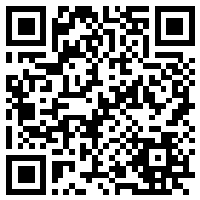 QR Code for ecash:qqulc2mwkj95s8adyddph75dvgk7jtly7cppar2gns
