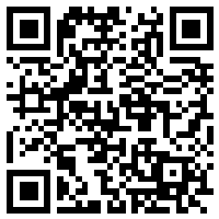 QR Code for ecash:qqulzmewfsrnp70rn4m0afuj7rc3da35assh96e95e