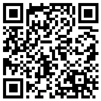QR Code for ecash:qqumpy6fvz5n3ftypvr9fawau8sm3trrec7xgnpl7d