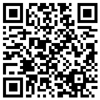 QR Code for ecash:qqun7ea699y3etrjgdfsrtseq9fk2pqluypct7zgnx