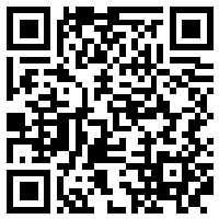 QR Code for ecash:qqunk3vwvxcyvnc35004gcnpc74qcufkpqhqrf2qud
