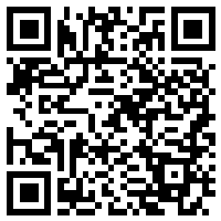 QR Code for ecash:qqunk4duqvarx52676kl4awlugmxv8ks0sld057jrc
