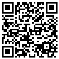 QR Code for ecash:qqunl0sr0deg83ef53pxpxgmve8tsk0r0un9dd75jp