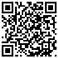 QR Code for ecash:qqup09pj00scfug4e5s5cu3naejtu2wlmsja985fwe