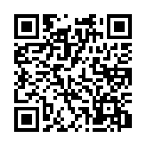 QR Code for ecash:qquplfpkpx23f9dpmdvx2nnngqu6yjue25dcdtry5s