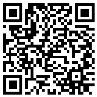 QR Code for ecash:qqupzxtka2flllffd97eht29f4uehyn555p3a7ksps