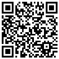 QR Code for ecash:qqusrk0s2rsvd6dxfwlry2s3mf20qaqmvuckatdcll