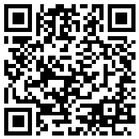 QR Code for ecash:qqut05684xmlpyqjt4e8q5msle7v3pmua5elnplwrv