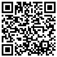 QR Code for ecash:qqut33c8gemntq4rzuxty56a3mllexddd53s0mxyw6