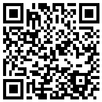 QR Code for ecash:qqutc3dla60seaprr9nvh0662cppexud9ypejnrflw