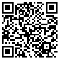 QR Code for ecash:qqutvpgdgun288yheldvasajnyak5kd52vs3rffgcg