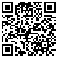QR Code for ecash:qquug6dpp4vp9z77f6uc5fpu25s3jskhtghc652dss